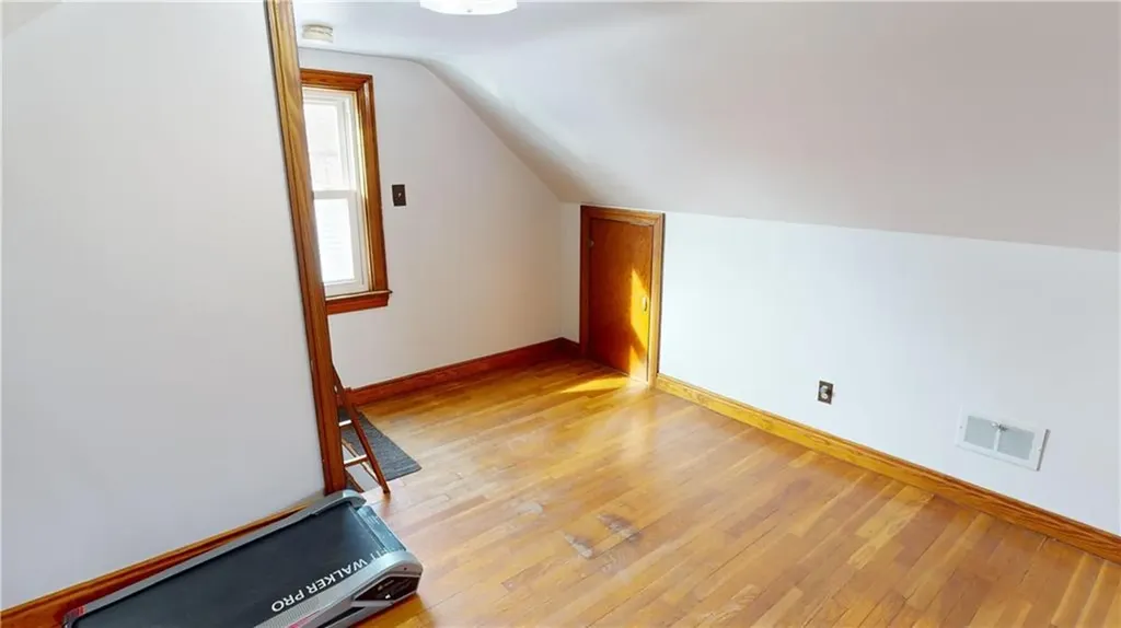 22 Lindesta Road Pawtucket RI 02861