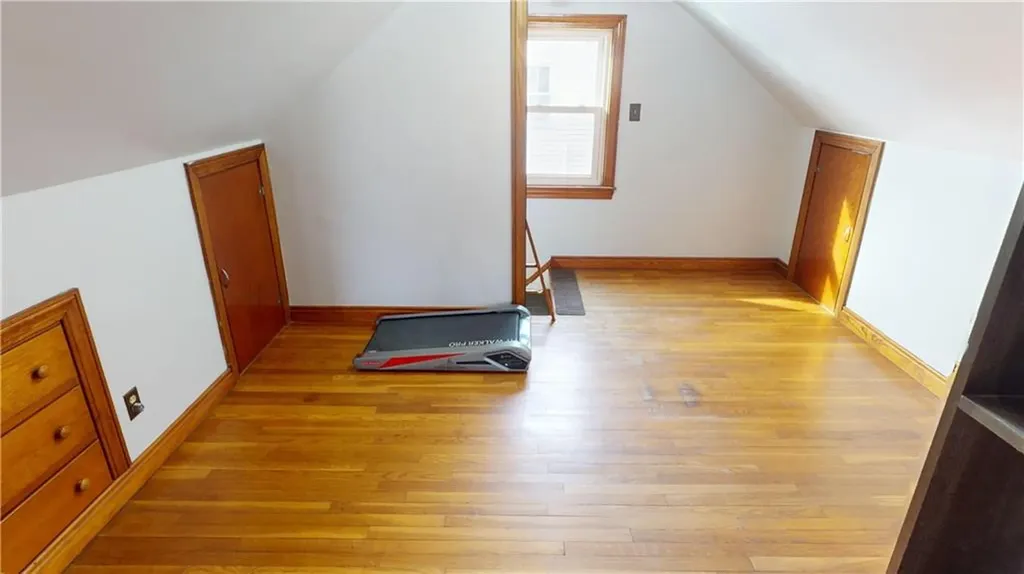 22 Lindesta Road Pawtucket RI 02861