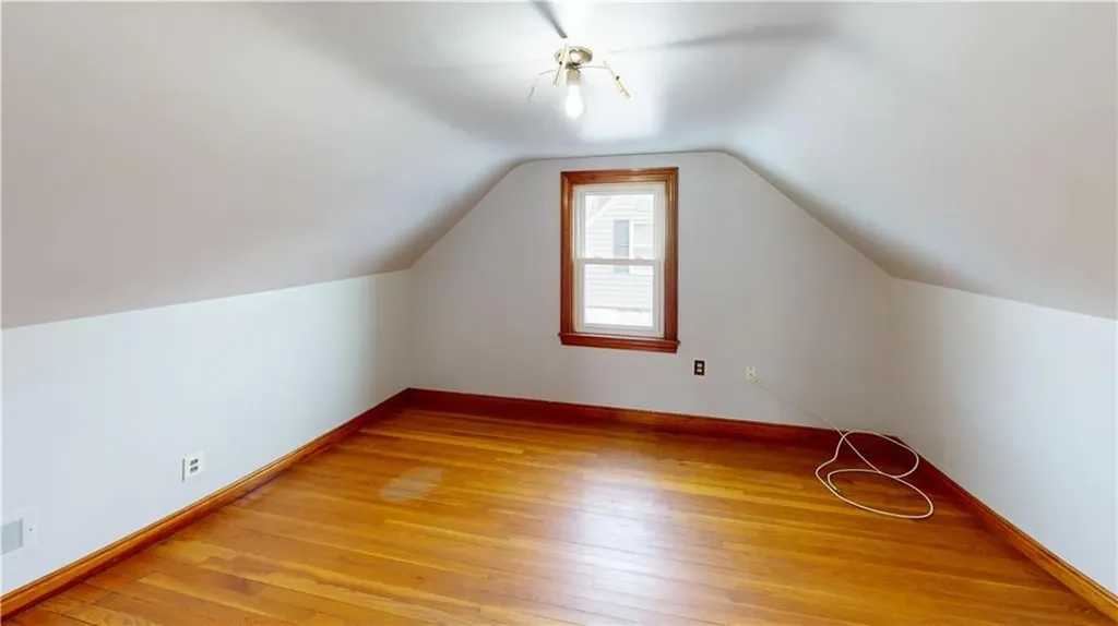 22 Lindesta Road Pawtucket RI 02861
