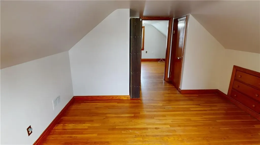 22 Lindesta Road Pawtucket RI 02861