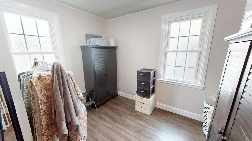 22 Lindesta Road Pawtucket RI 02861