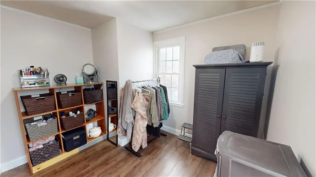 22 Lindesta Road Pawtucket RI 02861