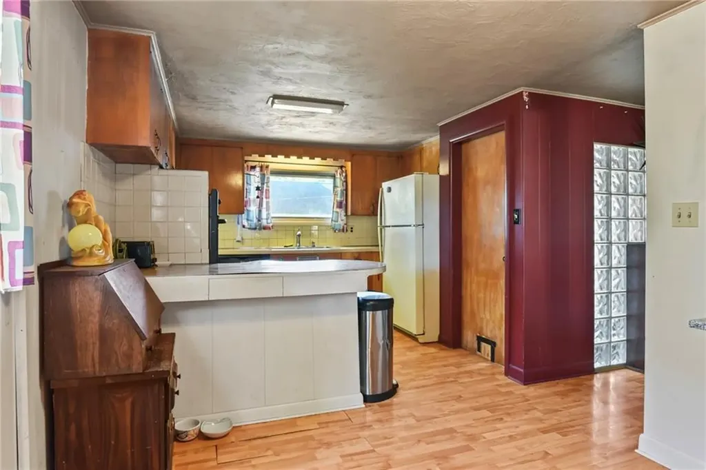 613 Prospect Street Woonsocket RI 02895