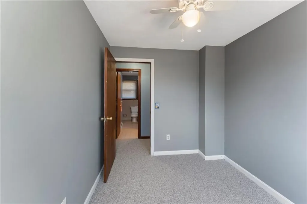 110 Oak Tree Avenue Warwick RI 02886