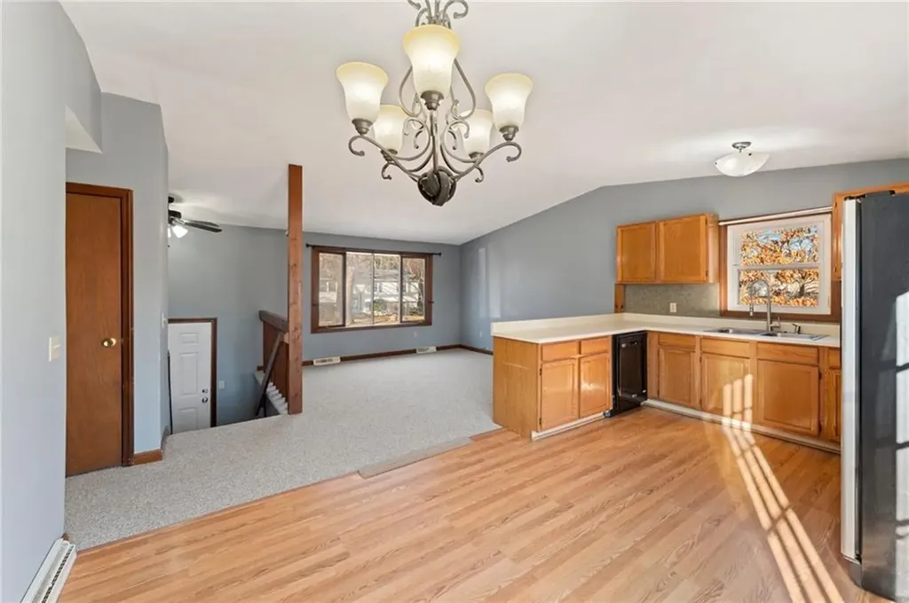 110 Oak Tree Avenue Warwick RI 02886
