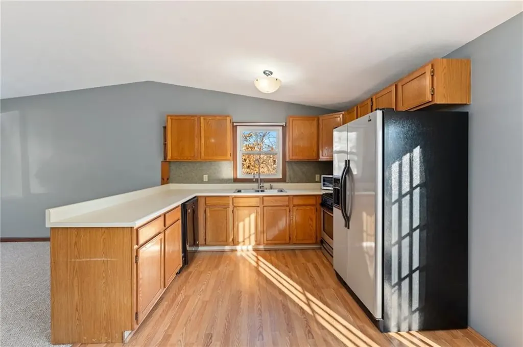 110 Oak Tree Avenue Warwick RI 02886