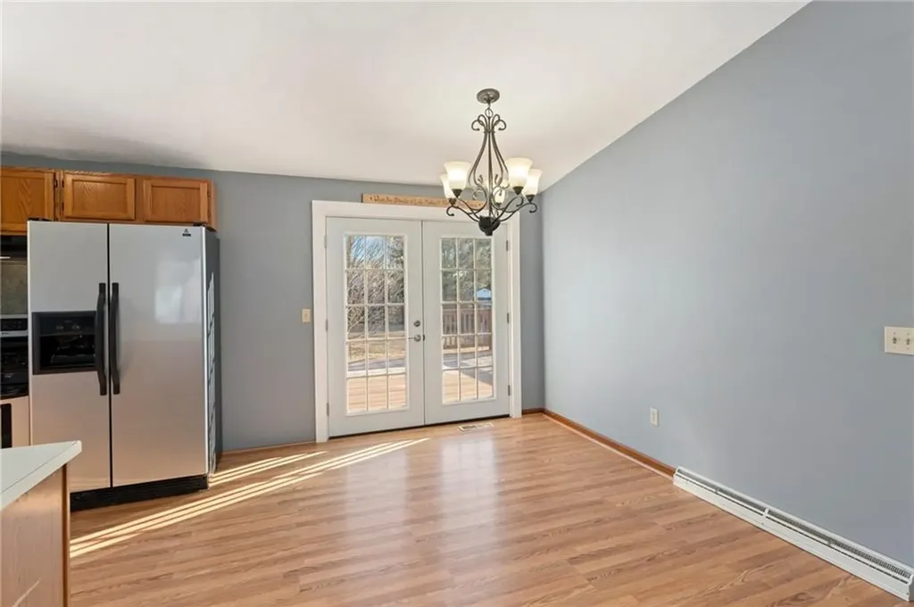 110 Oak Tree Avenue Warwick RI 02886