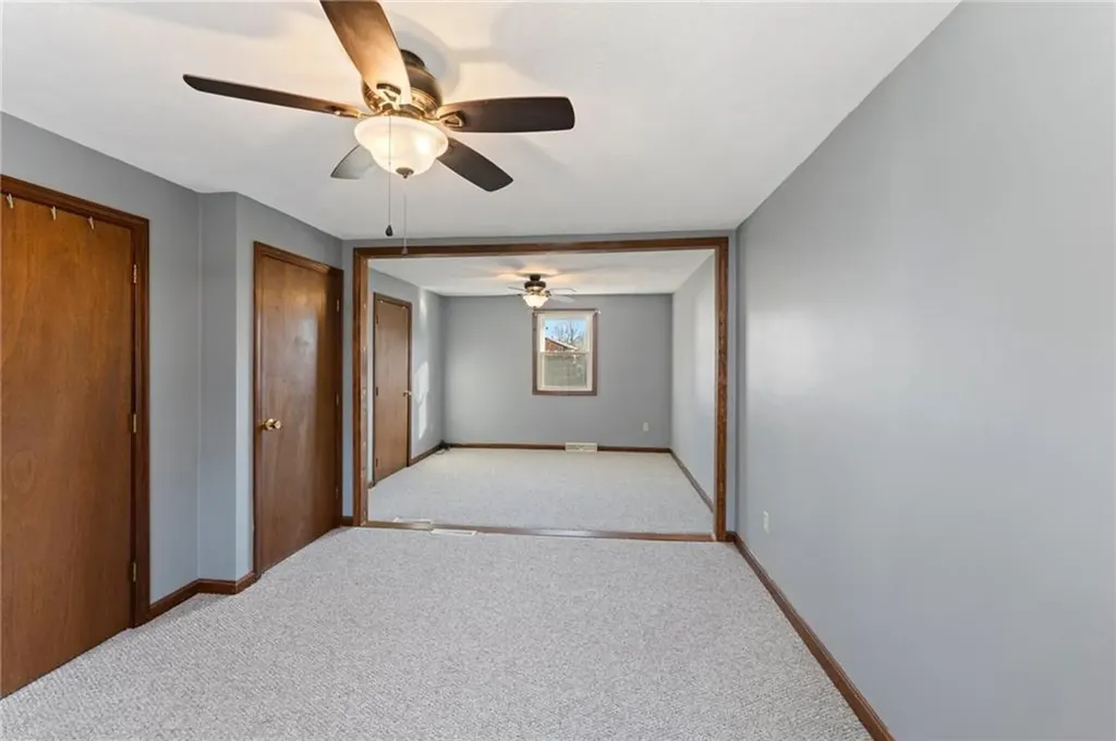 110 Oak Tree Avenue Warwick RI 02886