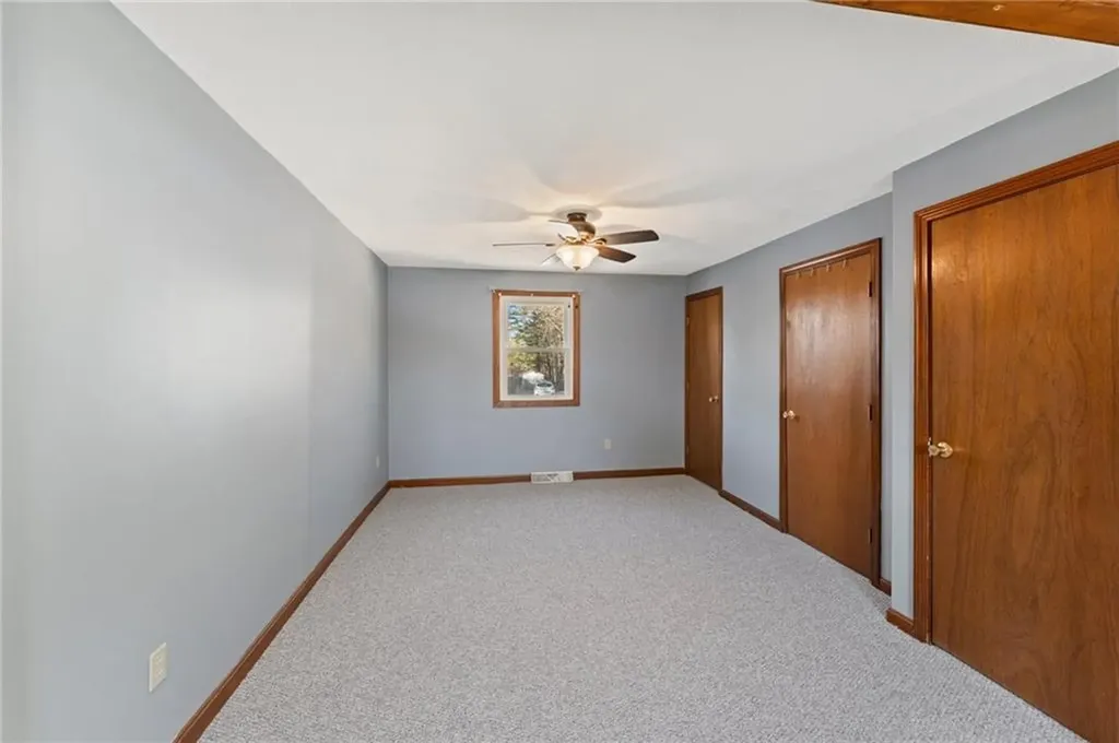 110 Oak Tree Avenue Warwick RI 02886