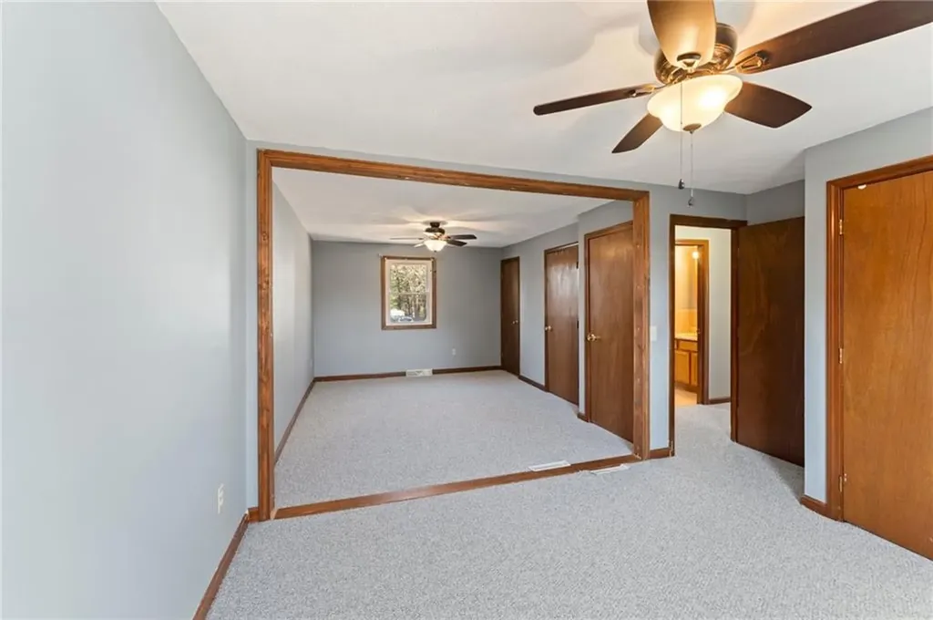 110 Oak Tree Avenue Warwick RI 02886