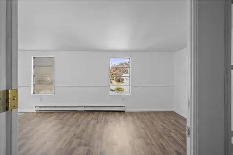 25 Lane A Lane Coventry RI 02816