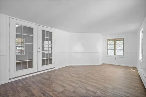 25 Lane A Lane Coventry RI 02816