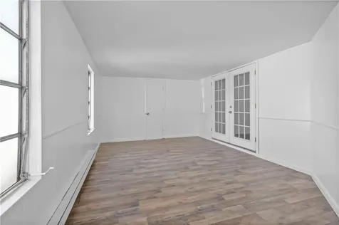 25 Lane A Lane Coventry RI 02816