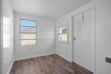 25 Lane A Lane Coventry RI 02816