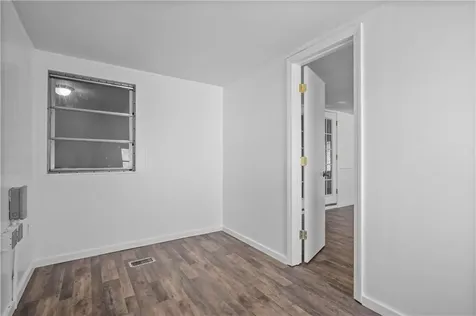 25 Lane A Lane Coventry RI 02816