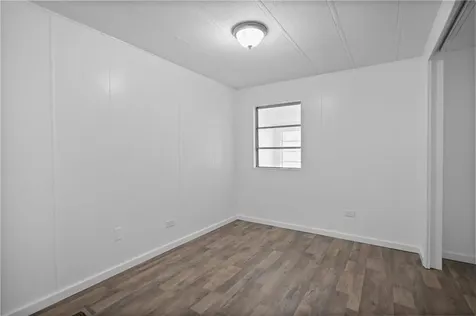 25 Lane A Lane Coventry RI 02816