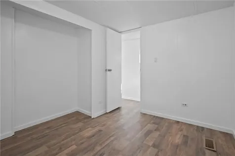 25 Lane A Lane Coventry RI 02816