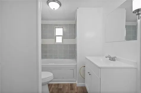 25 Lane A Lane Coventry RI 02816