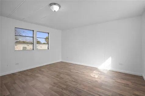 25 Lane A Lane Coventry RI 02816