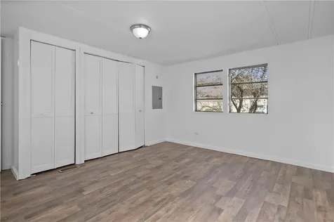 25 Lane A Lane Coventry RI 02816