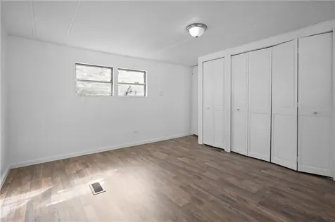 25 Lane A Lane Coventry RI 02816