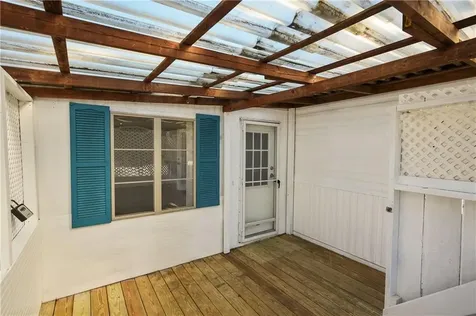 25 Lane A Lane Coventry RI 02816