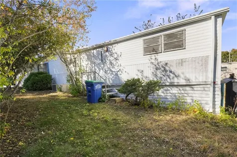 25 Lane A Lane Coventry RI 02816