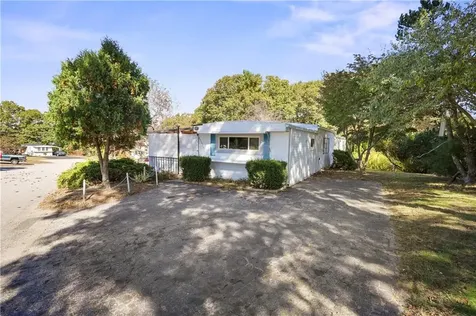 25 Lane A Lane Coventry RI 02816