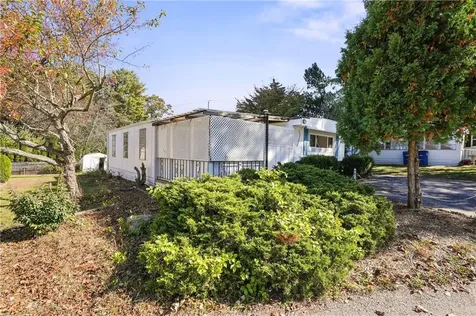 25 Lane A Lane Coventry RI 02816