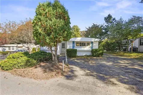 25 Lane A Lane Coventry RI 02816