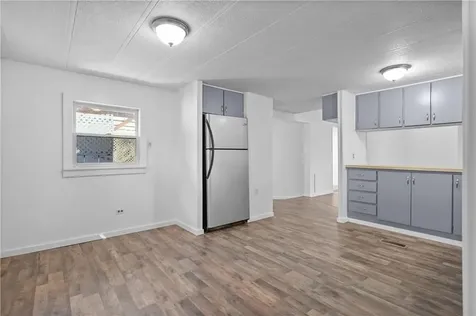 25 Lane A Lane Coventry RI 02816