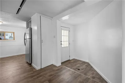 25 Lane A Lane Coventry RI 02816