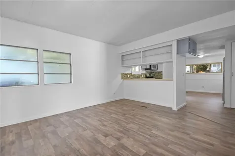 25 Lane A Lane Coventry RI 02816