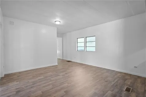 25 Lane A Lane Coventry RI 02816