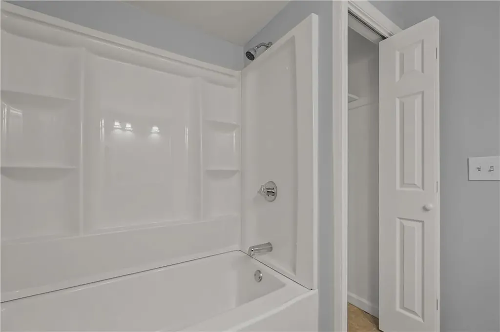 130 Fordson Avenue Cranston RI 02910