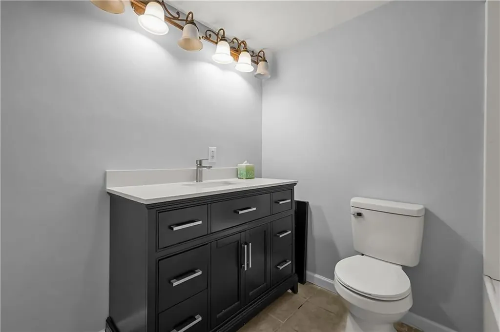 130 Fordson Avenue Cranston RI 02910