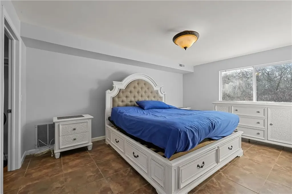 130 Fordson Avenue Cranston RI 02910