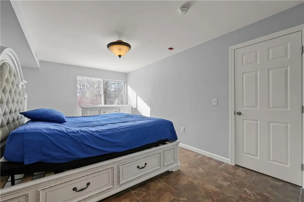 130 Fordson Avenue Cranston RI 02910