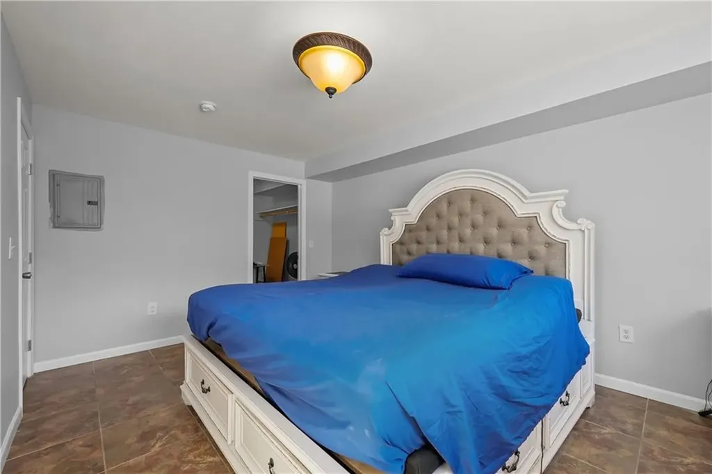 130 Fordson Avenue Cranston RI 02910