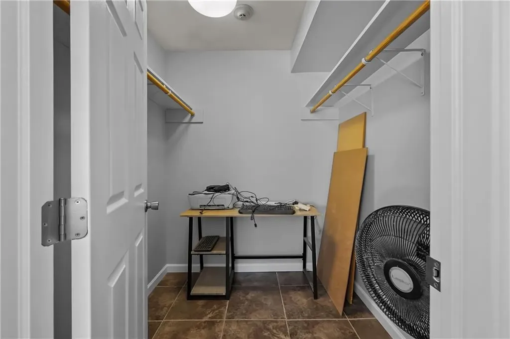 130 Fordson Avenue Cranston RI 02910