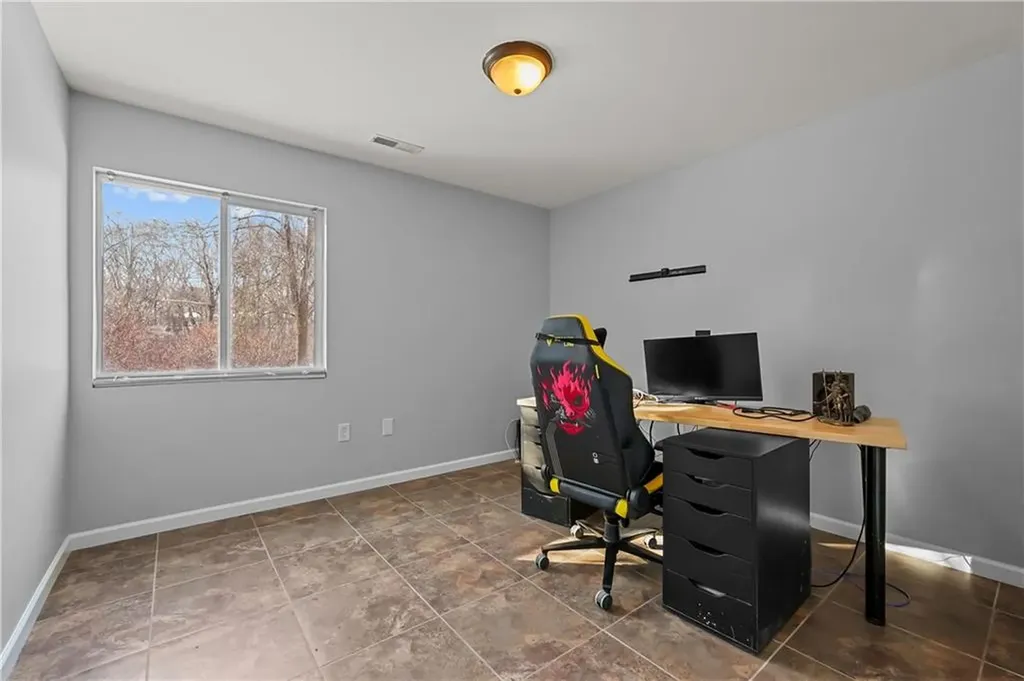 130 Fordson Avenue Cranston RI 02910