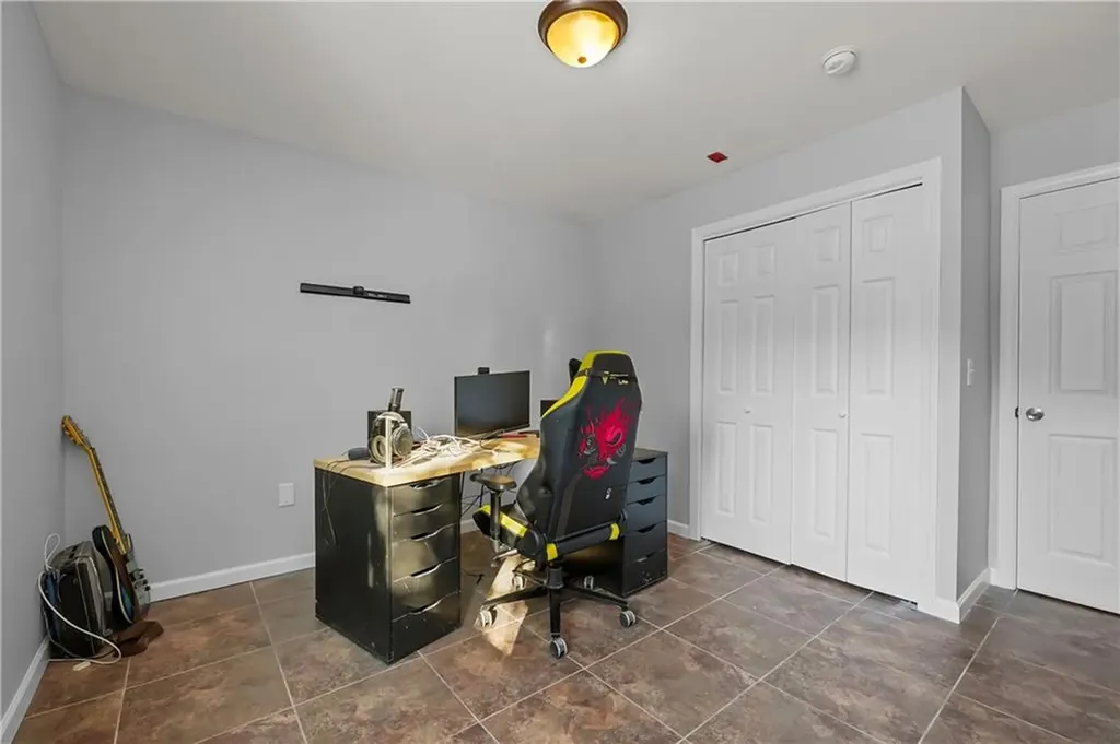 130 Fordson Avenue Cranston RI 02910