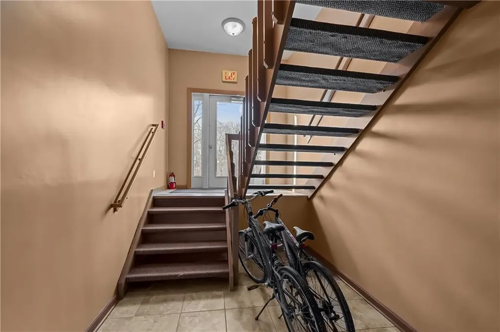 130 Fordson Avenue Cranston RI 02910