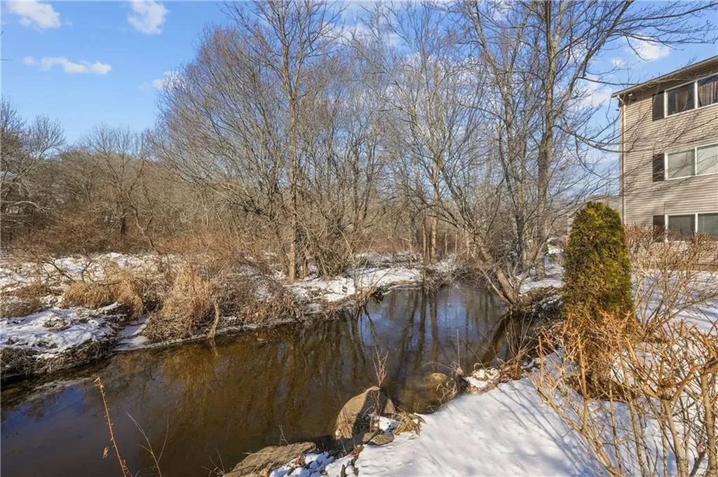 130 Fordson Avenue Cranston RI 02910