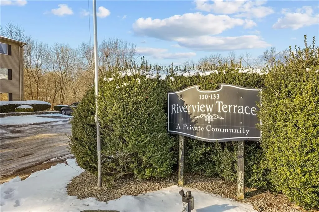 130 Fordson Avenue Cranston RI 02910