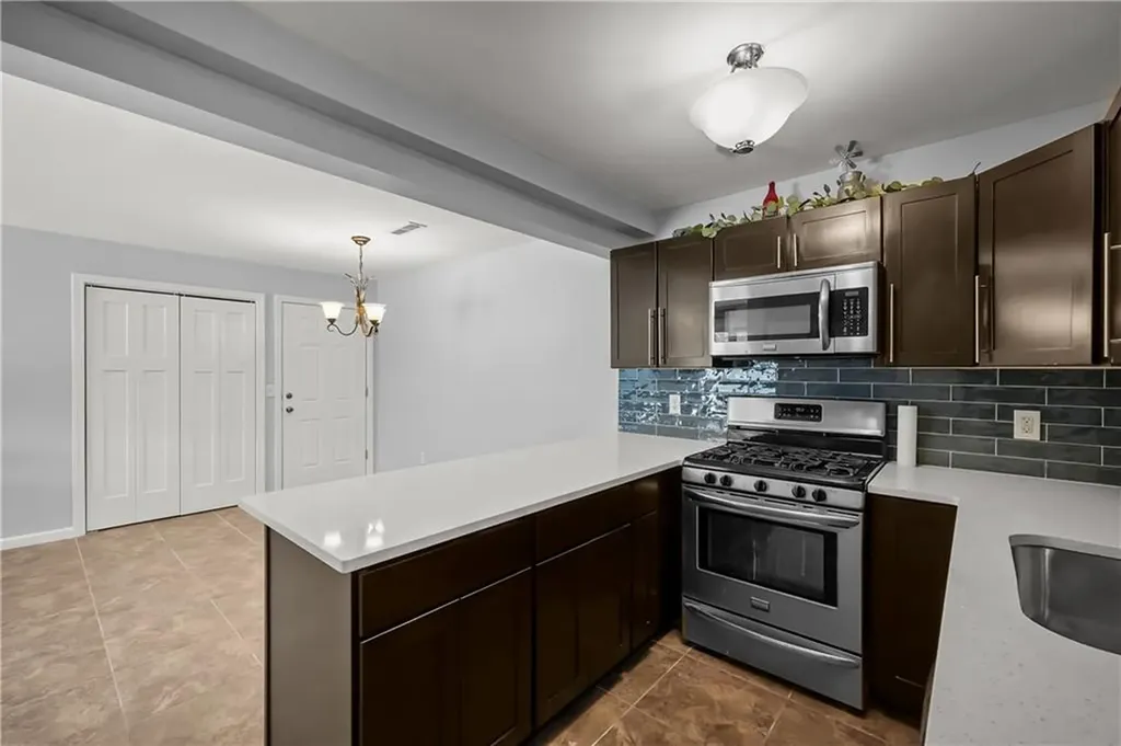 130 Fordson Avenue Cranston RI 02910