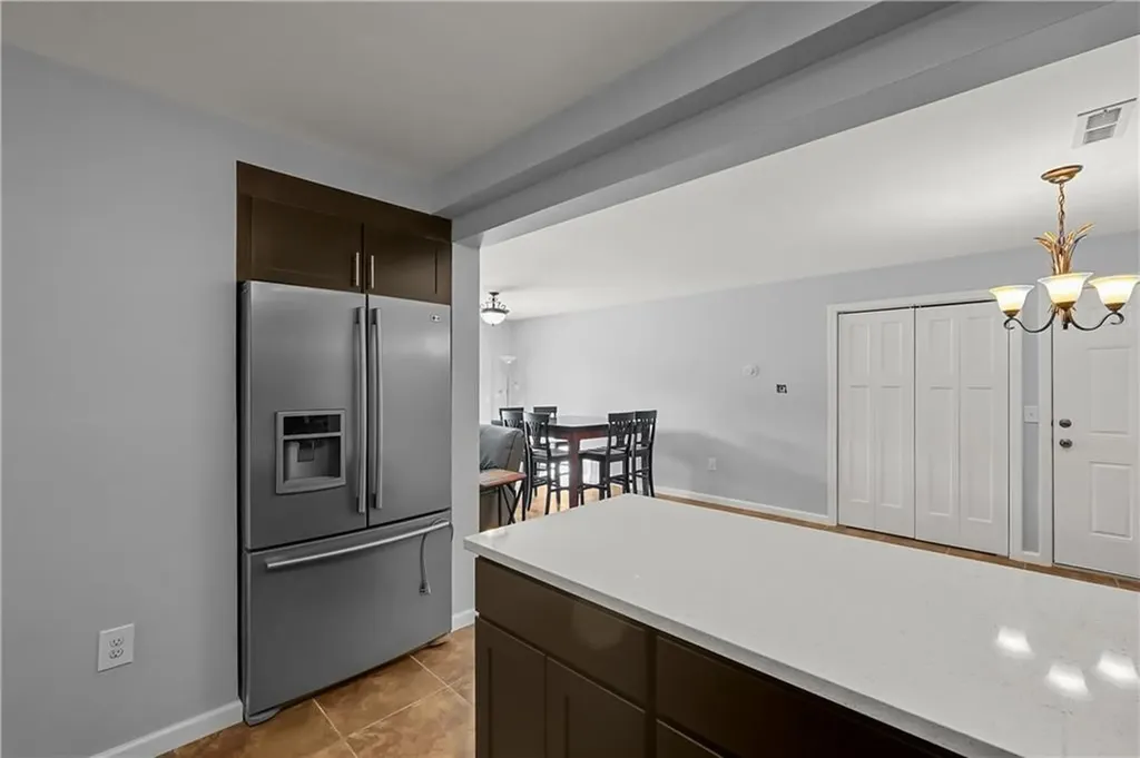 130 Fordson Avenue Cranston RI 02910