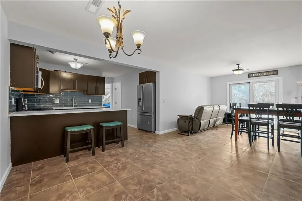 130 Fordson Avenue Cranston RI 02910