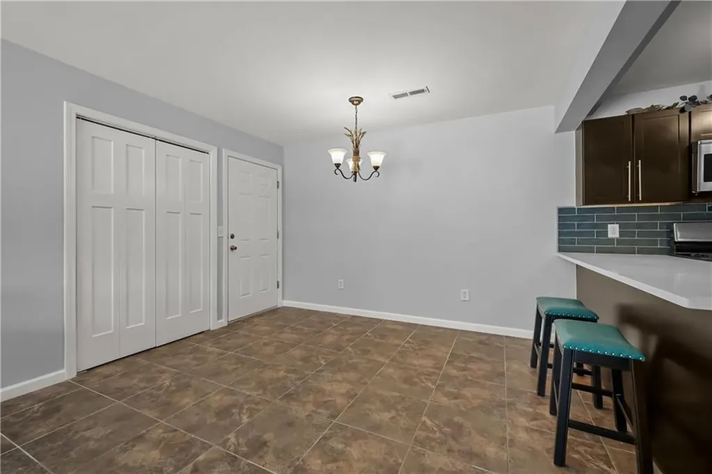 130 Fordson Avenue Cranston RI 02910