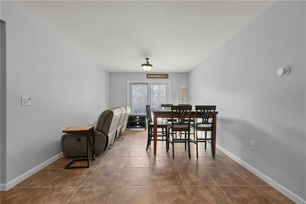 130 Fordson Avenue Cranston RI 02910